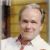 Robert Trow