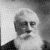 Chancellors of the University of Canterbury