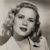 Jacqueline White