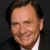 Barry Humphries