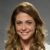 Christiana Ubach