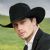 Bonner Bolton