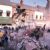 Provisional IRA bombings in Belfast