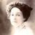 Ethel Lloyd