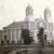 Demolished churches in Australia
