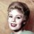 Betsy Palmer