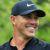 Brooks Koepka