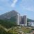 Kowloon Peak