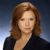 Kelly O'Donnell