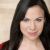 Gloria Calderón Kellett