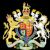 Religious buildings and structures in the United Kingdom
