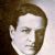 Charles Hutchison