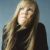 Sally Wade
