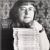 Sheila Ann Mary Coates