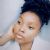 Sakhelwe Gamedze
