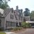 Mary Duke Biddle Estate
