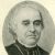 Roman Catholic Archdiocese of Portland in Oregon