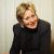 Anne Marie Ottersen