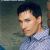Nathan Moore