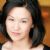 Cindy Cheung