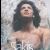 Sakis Rouvas compilation albums