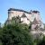 Orava Castle