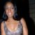 Linda Ikeji