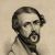 James Pradier