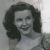 Jane Lawrence