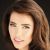 Jacqueline MacInnes Wood