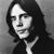 Jackson Browne