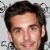 Jordan Bridges