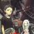 Toonami Cartoon Network