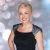 Jayne Torvill