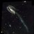Films about astronomy