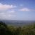 D'Aguilar Range