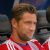 Maarten Stekelenburg