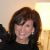 Lynn McHale