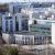 Schools in Helsinki