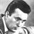 Vyacheslav Voronin (actor)
