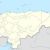 1871 establishments in Honduras