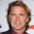 John Schneider