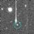 Astronomical objects discovered in 1999