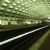 Railway stations in the United States opened in 1976