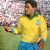 Garrincha