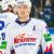 Sergei Mozyakin