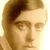 Robert Z. Leonard