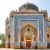 World Heritage Sites in Sindh