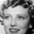 Dorothy Dearing