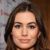 Sophie Simmons